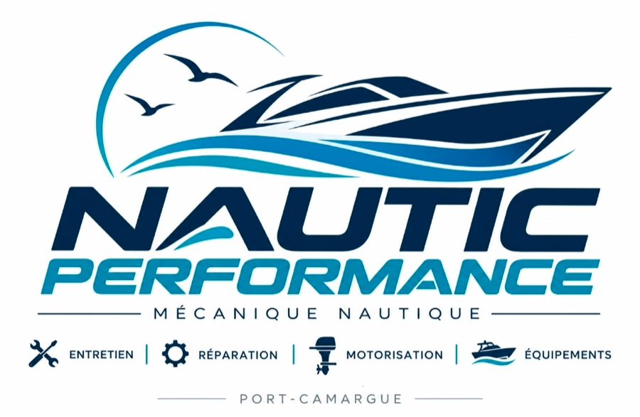 Nautic Performance